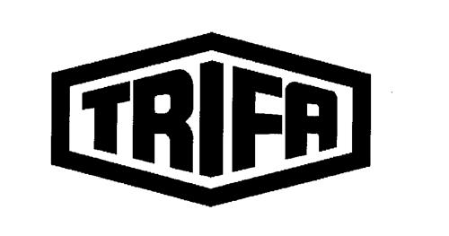 Trifa Germany - Trifa Germany