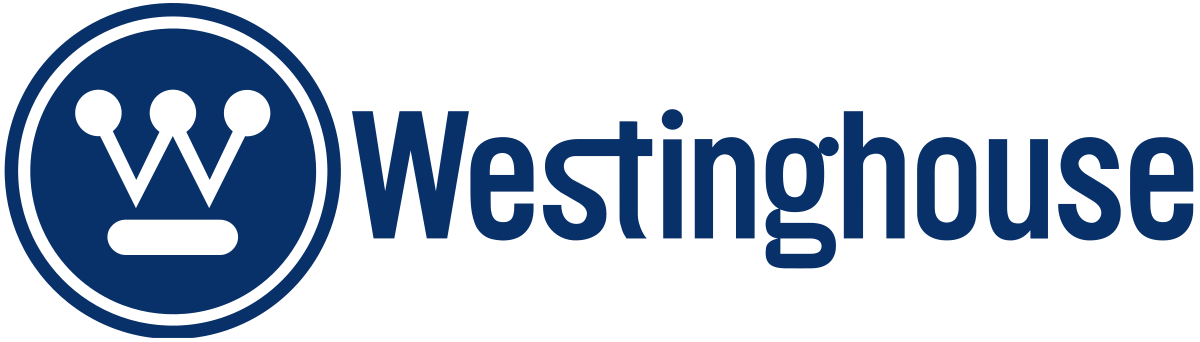 Westinghouse  - Westinghouse