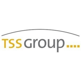 Tss Group