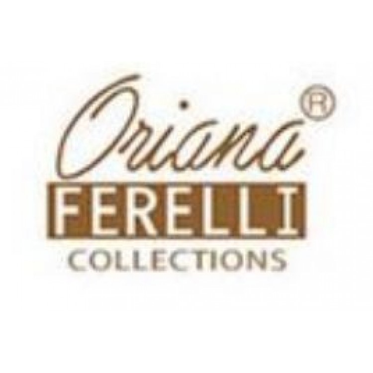 Oriana Ferelli® - Oriana Ferelli®