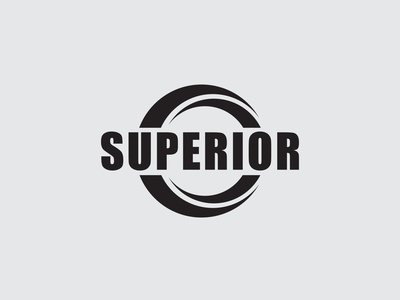 Superior - Superior