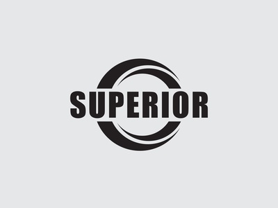 ΤΗΛΕΧΕΙΡΙΣΤΗΡΙΑ - Superior ΤΗΛΕΧΕΙΡΙΣΤΗΡΙΑ - Superior