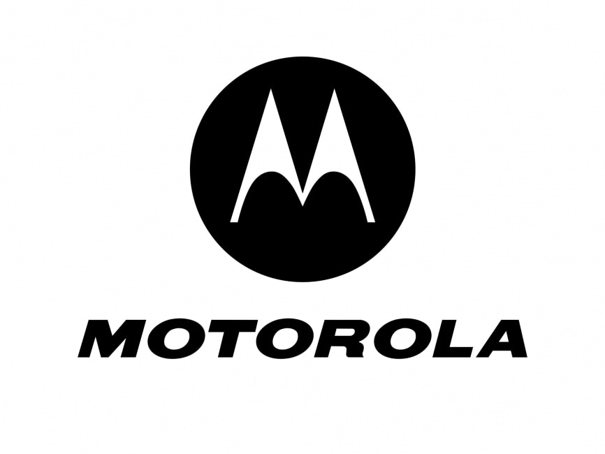 Motorola  - Motorola