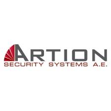 ARTION SYSTEMS - ARTION SYSTEMS