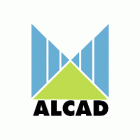 ALCAD  - ALCAD