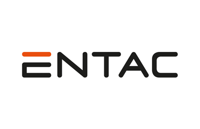 Entac - Entac