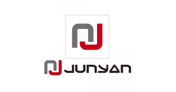 ΦΑΝΑΡΙΑ - ΠΡΟΤΖΕΚΤΟΡΕΣ - JunYan