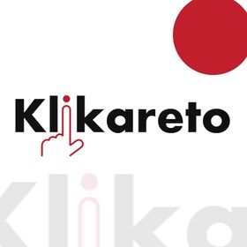 Klikareto  - Klikareto
