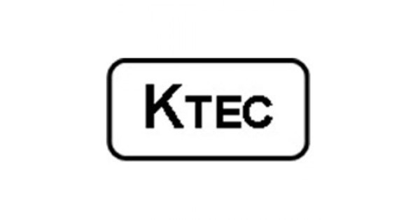 KTEC - KTEC