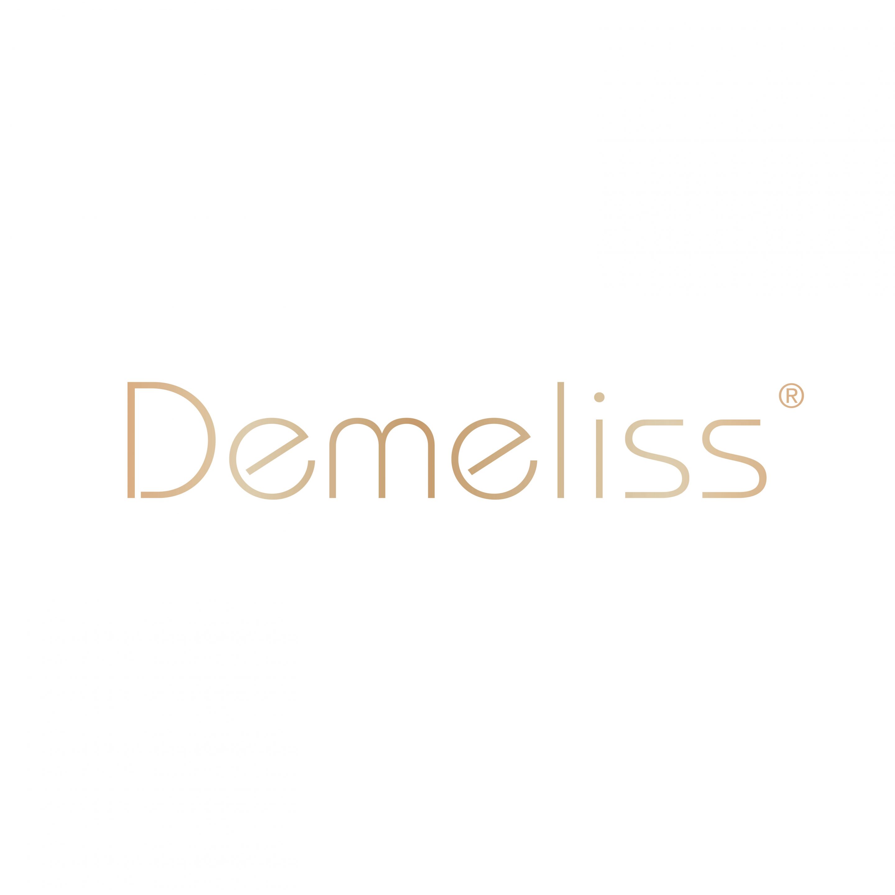 DEMELISS  - DEMELISS