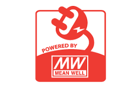 MEAN WELL - MEAN WELL