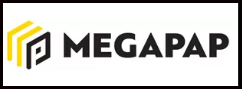 Καθρέπτες - MEGAPAP