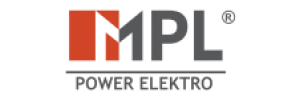 MPL Power Elektro - MPL Power Elektro