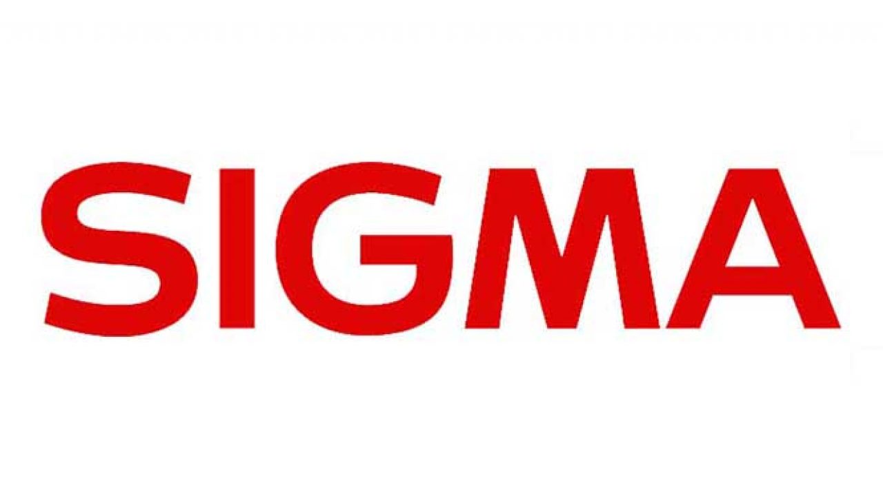 ΕΤΟΙΜΑ SET - SIGMA ΕΤΟΙΜΑ SET - SIGMA