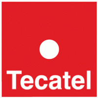 Tecatel - Tecatel