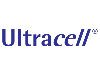 ULTRACELL - ULTRACELL