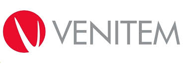 ΣΕΙΡΗΝΕΣ ΚΑΛΩΔΙΑΚΕΣ - VENITEM ΣΕΙΡΗΝΕΣ ΚΑΛΩΔΙΑΚΕΣ - VENITEM