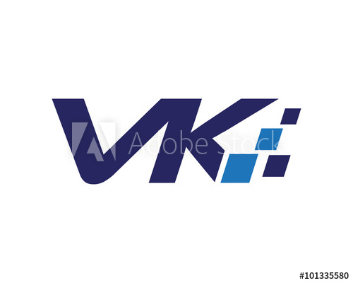 VK CABLES - VK CABLES