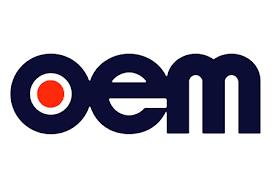 OEM - OEM