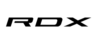 RDX-AUTOMOTIVE - RDX-AUTOMOTIVE