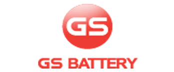 ΚΑΛΩΔΙΑ ΜΠΑΤΑΡΙΕΣ - Real Battery ΚΑΛΩΔΙΑ ΜΠΑΤΑΡΙΕΣ - Real Battery