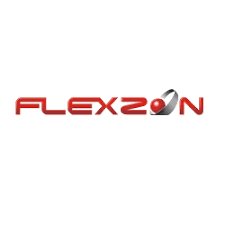 FLEXZON - FLEXZON