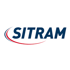 Sitram - Sitram