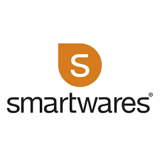 SMARTWARES - SMARTWARES