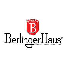BerlingerHaus - BerlingerHaus