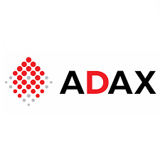ADAX - ADAX