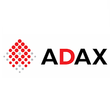 ADAX - ADAX ADAX - ADAX