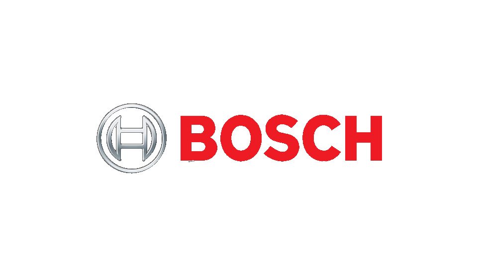 ΑΞΕΣΟΥΑΡ - BOSCH