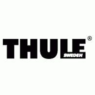 AUTO - Thule