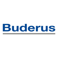 Buderus - Buderus