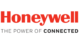 ΠΑΓΙΔΕΣ ΑΝΙΧΝΕΥΤΕΣ - HONEYWELL ΠΑΓΙΔΕΣ ΑΝΙΧΝΕΥΤΕΣ - HONEYWELL