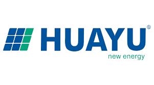 ΤΗΛΕΧΕΙΡΙΣΤΗΡΙΑ - Huayu
