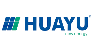 Huayu - Huayu Huayu - Huayu