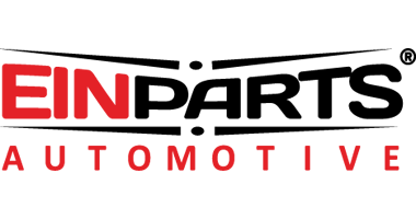 EINPARTS - EINPARTS EINPARTS - EINPARTS