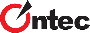 ONTEC - ONTEC