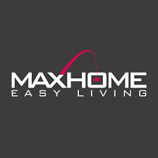 Max Home - Max Home
