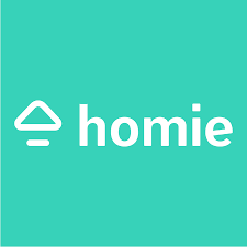 Homie  - Homie