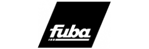 FUBA - FUBA