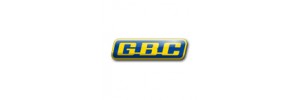 GBC - GBC