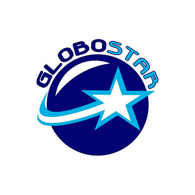 Globostar - Globostar
