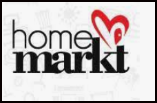 Κρεμάστρες Καλογεροι -  HomeMarkt