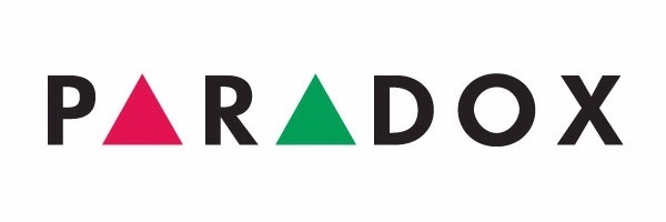 ΚΑΛΩΔΙΑ  ΜΠΑΤΑΡΙΕΣ - Paradox