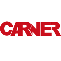 Carner - Carner Carner - Carner