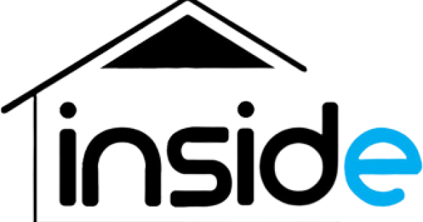 Inside Home - Inside Home Inside Home - Inside Home