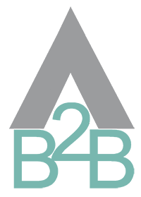 ΔΑΠΕΔΟΥ-ΕΠΙΤΡΑΠΕΖΙΑ - AlphaB2B