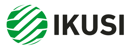 ΤΡΟΦΟΔΟΣΙΑ - Ikusi